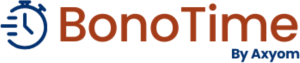 Bonotime-logo-transparent