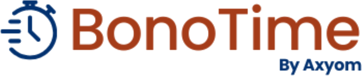 Bonotime-logo-transparent
